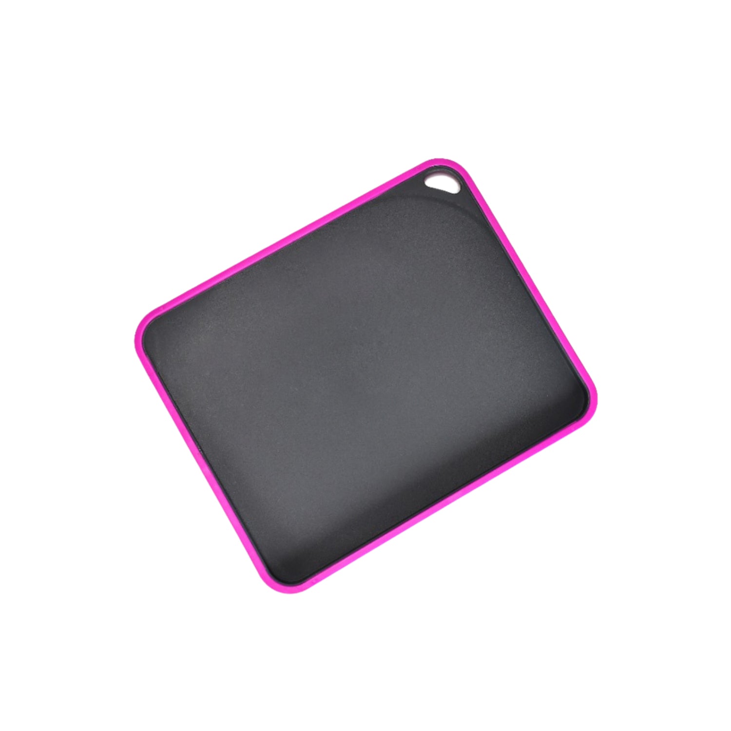2462 Vegetables and Fruits Cutting Chopping Board Plastic Chopper Cutter Board Non-slip Antibacterial Surface with Extra Thickness DeoDap 2462 Vegetables and Fruits Cutting Chopping Board Plastic Chopper Cutter Board Non-slip Antibacterial Surface with Extra Thickness DeoDap
